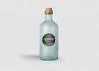 Abwaschbare Etiketten, Optimum Group™ HP-ETIKETT, Etiketten, flexible Verpackungslösungen, Etikettendruckerei