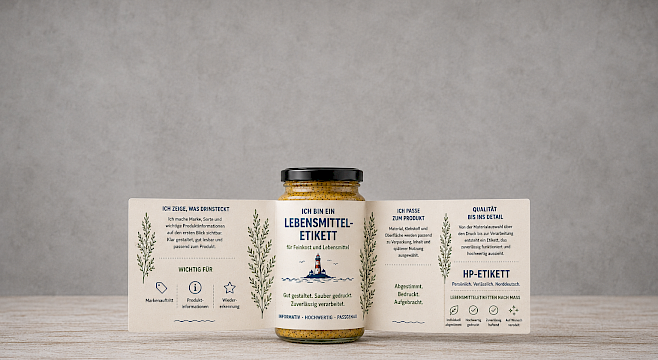 Optimum Group™ HP-ETIKETT, Etiketten, flexible Verpackungslösungen, Lebensmittel Optimum Group™ HP-ETIKETT, Etiketten, flexible Verpackungslösungen, Lebensmittel