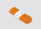 Gummiertes Papier, Optimum Group™ HP-ETIKETT, Etiketten, flexible Verpackungslösungen, Etikettendruckerei