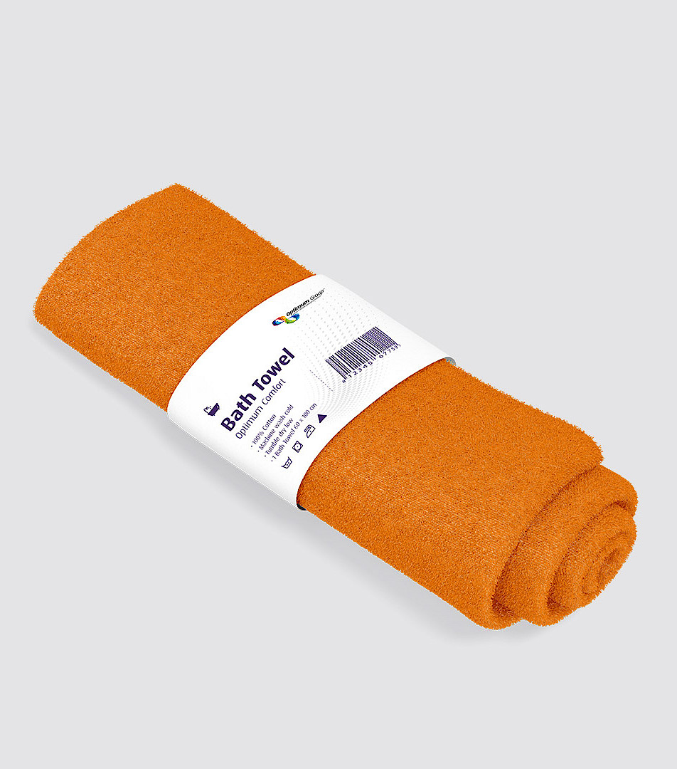 Gummiertes Papier, Optimum Group™ HP-ETIKETT, Etiketten, flexible Verpackungslösungen, Etikettendruckerei