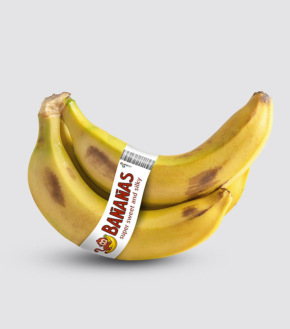 Spezialklebeband, Optimum Group™ HP-ETIKETT, Etiketten, flexible Verpackungslösungen, Etikettendruckerei
