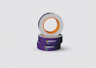 Bedrucktes Verpackungsband, Optimum Group™ HP-ETIKETT, Etiketten, flexible Verpackungslösungen, Etikettendruckerei