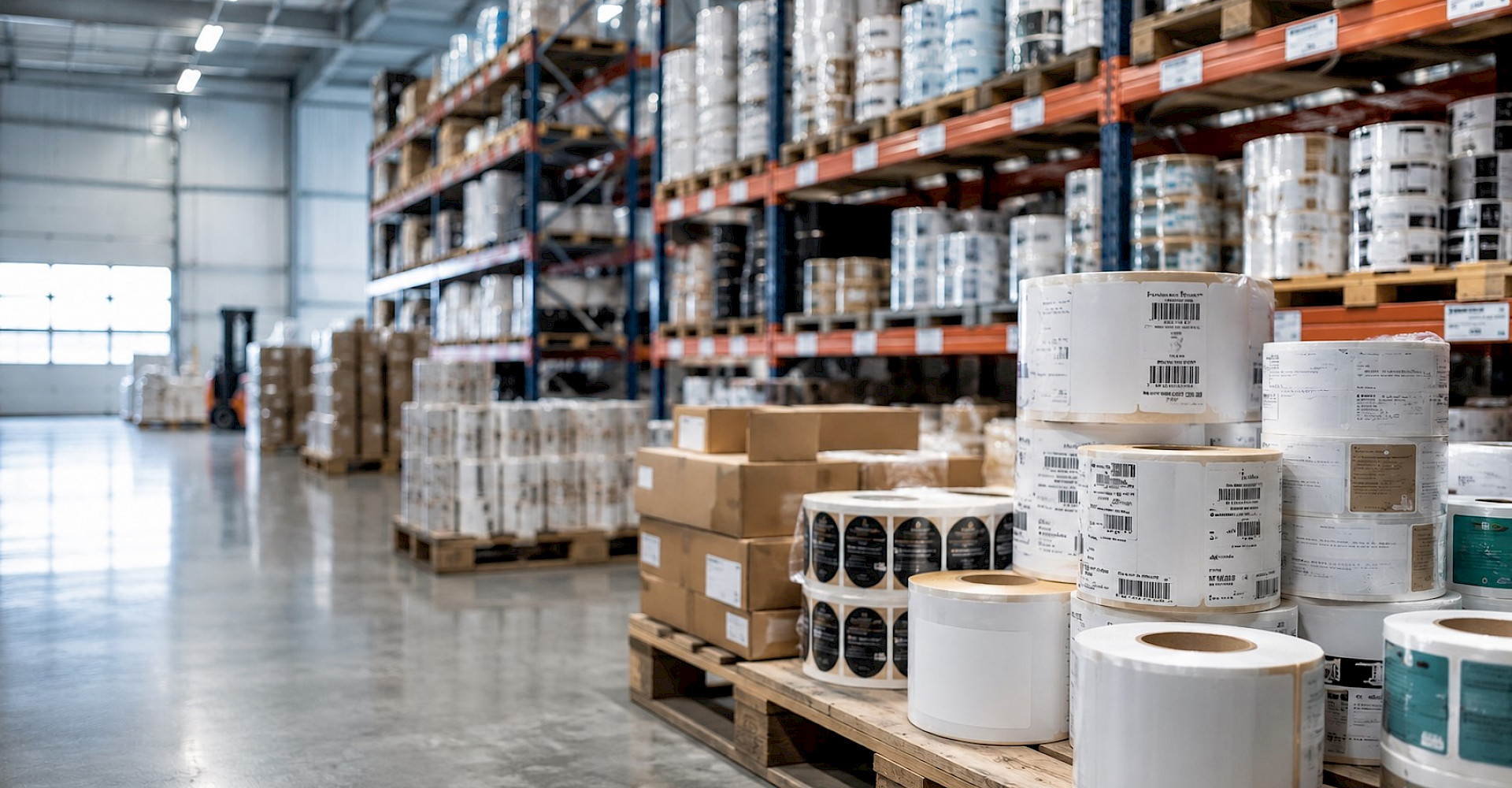 Optimum Group™ HT Labelprint, Nachhaltigkeit, Nachhaltige Produktion, Nachhaltiger Druck, umweltverträgliche Druckprozesse, umweltfreundliche Verpackungen, grüne Verpackungslösungen