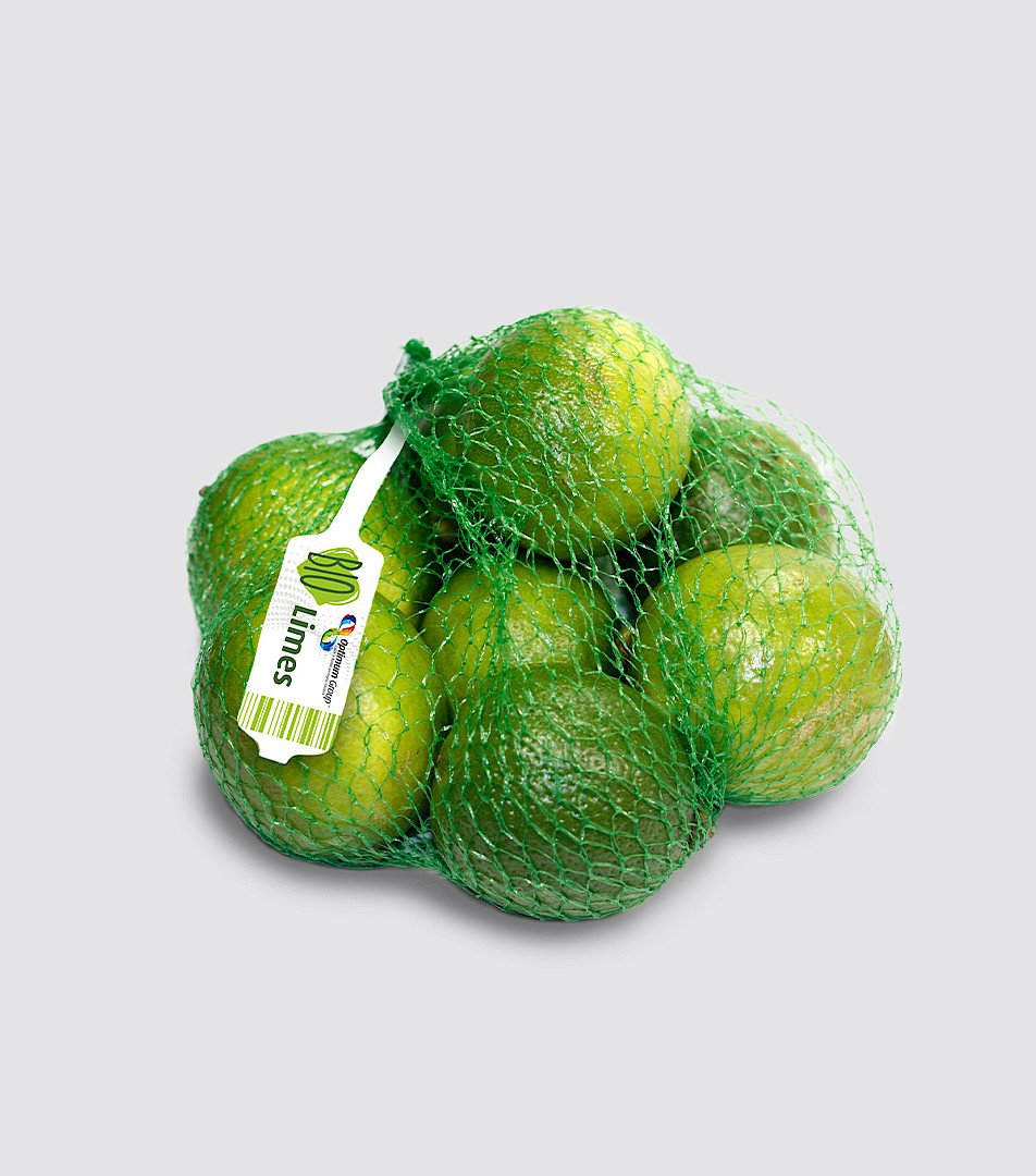 Stegetiketten, Optimum Group™ HP-ETIKETT, Etiketten, flexible Verpackungslösungen, Etikettendruckerei