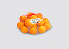 Stegetiketten, Optimum Group™ HP-ETIKETT, Etiketten, flexible Verpackungslösungen, Etikettendruckerei