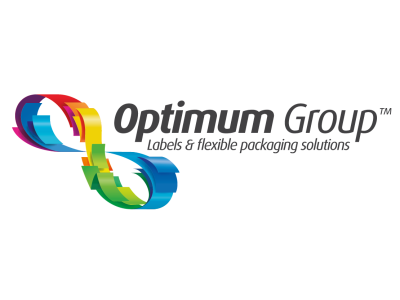 Optimum-Group-Logo
